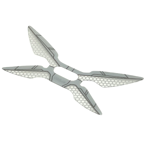 Wings, Wasp Transparent