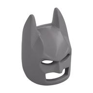 Mask, Batman Cowl [Plain] Mattsilber