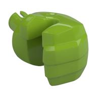 Hand Hulk - Left Limette