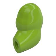 Bigfig Arm, Left [Plain] Limette