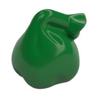 Bag / Sack with Handle Grün