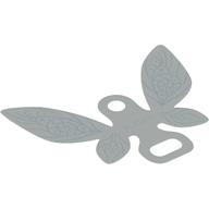 Neckwear Wings, Fairy, Tinker Bell Trans-Clear