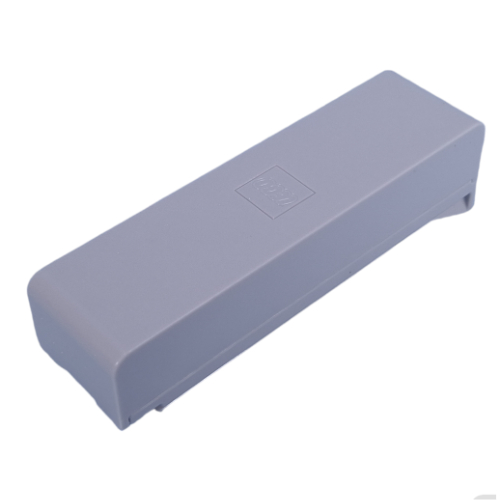 Battery Pack, Rechargeable for 103479c01 Hellblaugrau