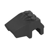Gorilla Fist / Hand Perltitan