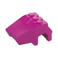 Gorilla Fist / Hand Magenta