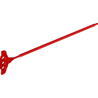 Rip Cord Flexible with Handle Rot