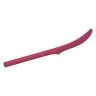 Weapon Sword (Elven Warrior) Pearl Copper