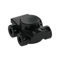 Sports Roller Skate