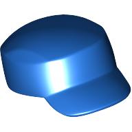 Hat / Cap, Worker in 