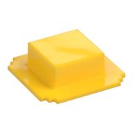 Hat Rectangular in 
