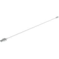 USB Cable