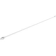 Power Cord, All Types White