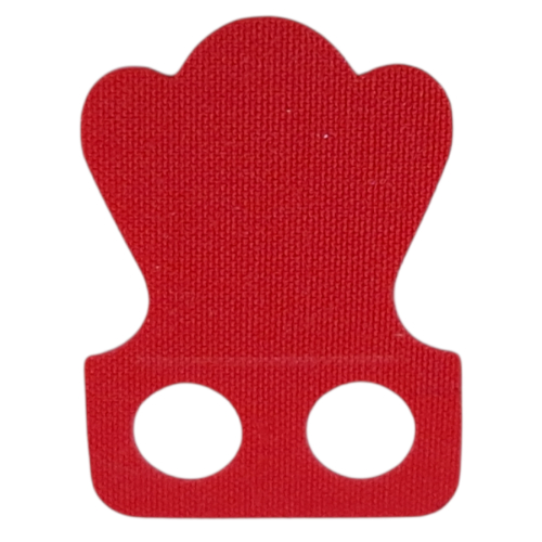 Hipwear Parrot Tail Short Rot