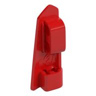 Technic Panel Fairing #21 5L Small Smooth, Side B Rot