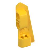 Technic Panel Fairing #22 5L Small Smooth, Side A Gelb