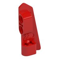 Technic Panel Fairing #22 5L Small Smooth, Side A Rot