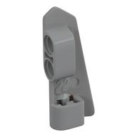 Technic Panel Fairing #22 5L Small Smooth, Side A Hellblaugrau