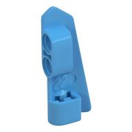 Technic Panel Fairing #22 5L Small Smooth, Side A Medium Blue