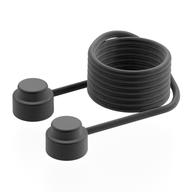 String with End Studs 41L Overall
