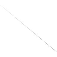 String Cord Medium Thickness 200cm in Dark Bluish Gray