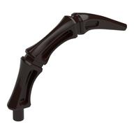 Insect Body Part, Leg / Tail / Tentacle / Claw Dark Brown