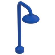 Duplo Shower Faucet Blue