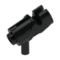 Launcher, Weapon Gun / Blaster / Shooter Mini