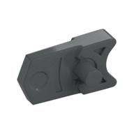 Launcher Trigger, Weapon Gun Trigger