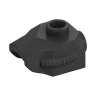 Equipment Hand Armor Pearl Titanium