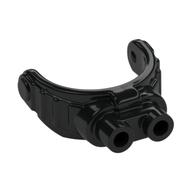 Headwear Accessory Night Vision Goggles Black