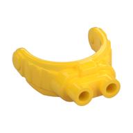 Headwear Accessory Night Vision Goggles Yellow