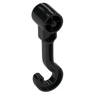 Duplo Hook