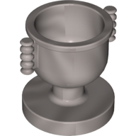 Duplo Pokal