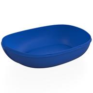 Duplo Boat Base Blau