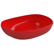 Duplo Boat Base Rot