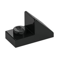 Brick Sloped 45° 2 × 1 with 2/3 Cutout [New Version]