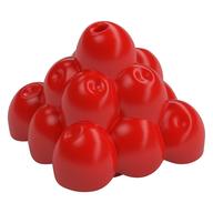 Duplo Food Fruit Pyramid