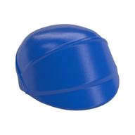 Hat / Cap Imperial Officer [Plain] Blau