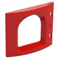 Duplo Door / Window, Castle Rot