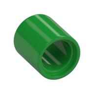 Technic Pin Connector Round 1L [Beam] Bright Green