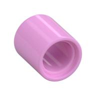 Technic Pin Connector Round 1L [Beam] Bright Pink