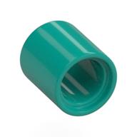 Technic Pin Connector Round 1L [Beam] Dark Turquoise