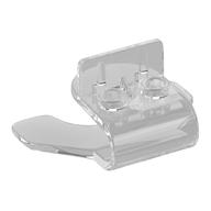 Launcher, Minifig Stand Flexible (Super Jumper)