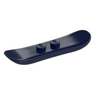 Sports Snowboard Small Dunkelblau