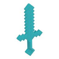 Weapon Sword Blocky