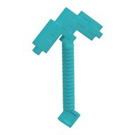 Tool Pickaxe Blocky, Double