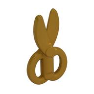 Equipment Scissors Perlgold