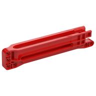 Technic Gear Rack 1 × 14 × 2 Housing