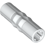 Technic Driving Ring Connector