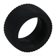 Tyre 24 × 12 Low Profile